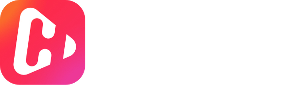HiShort Logo